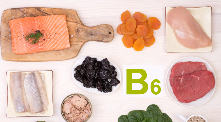 The Role of Vitamin B6.png